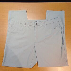VRST Men's Pants Size 40x32 #806